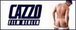 Cazzo Film Berlin - Gay Porn from Berlin