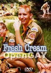 Fresh Cream 1 (Tino Video - Fresh Cream)