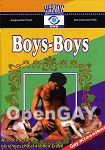 Boys - Boys (Herzog)