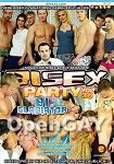 Bi Sex Party Vol. 30 - Bi Gladiator (Eromaxx)