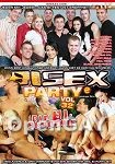 Bi Sex Party Vol. 32 - Die Bi-Akademie (Eromaxx)
