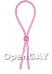 Erection Booster - Pink (Shots Toys)