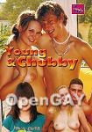 Young and Chubby 1 (Tino Video)