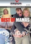 Best of Mamas (Create-X Production)