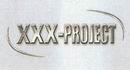 XXX-Project
