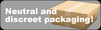 neutral packaging